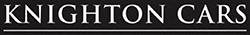 Knighton Cars