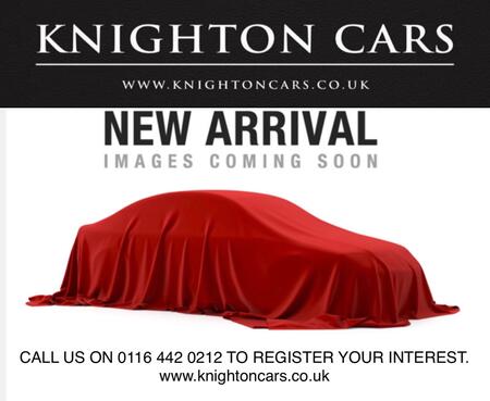 JAGUAR XF 3.0 d S V6 Portfolio