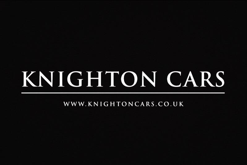 View MERCEDES-BENZ E CLASS 3.0 E350 CDI V6 BlueEfficiency Sport