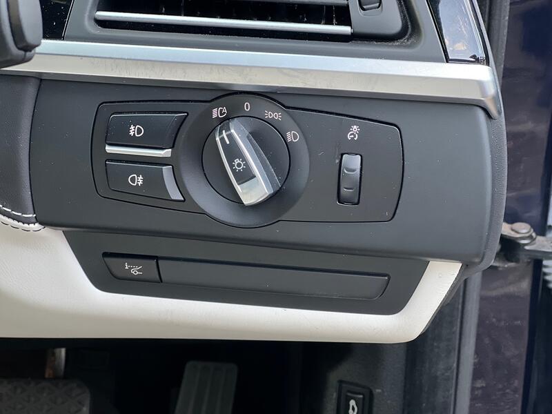 BMW 6 SERIES